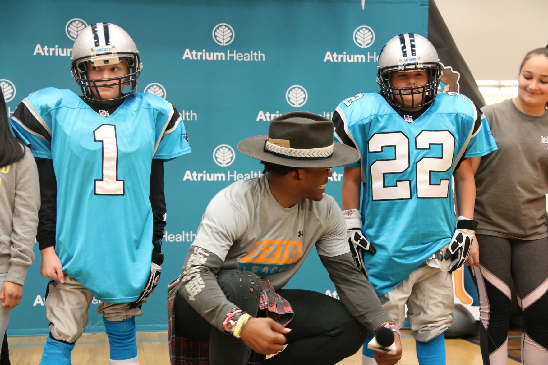 0521 program with Cam Newton (86).JPG